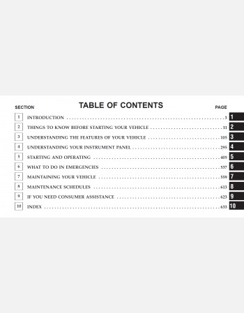 jeep wrangler 2013 owners manual